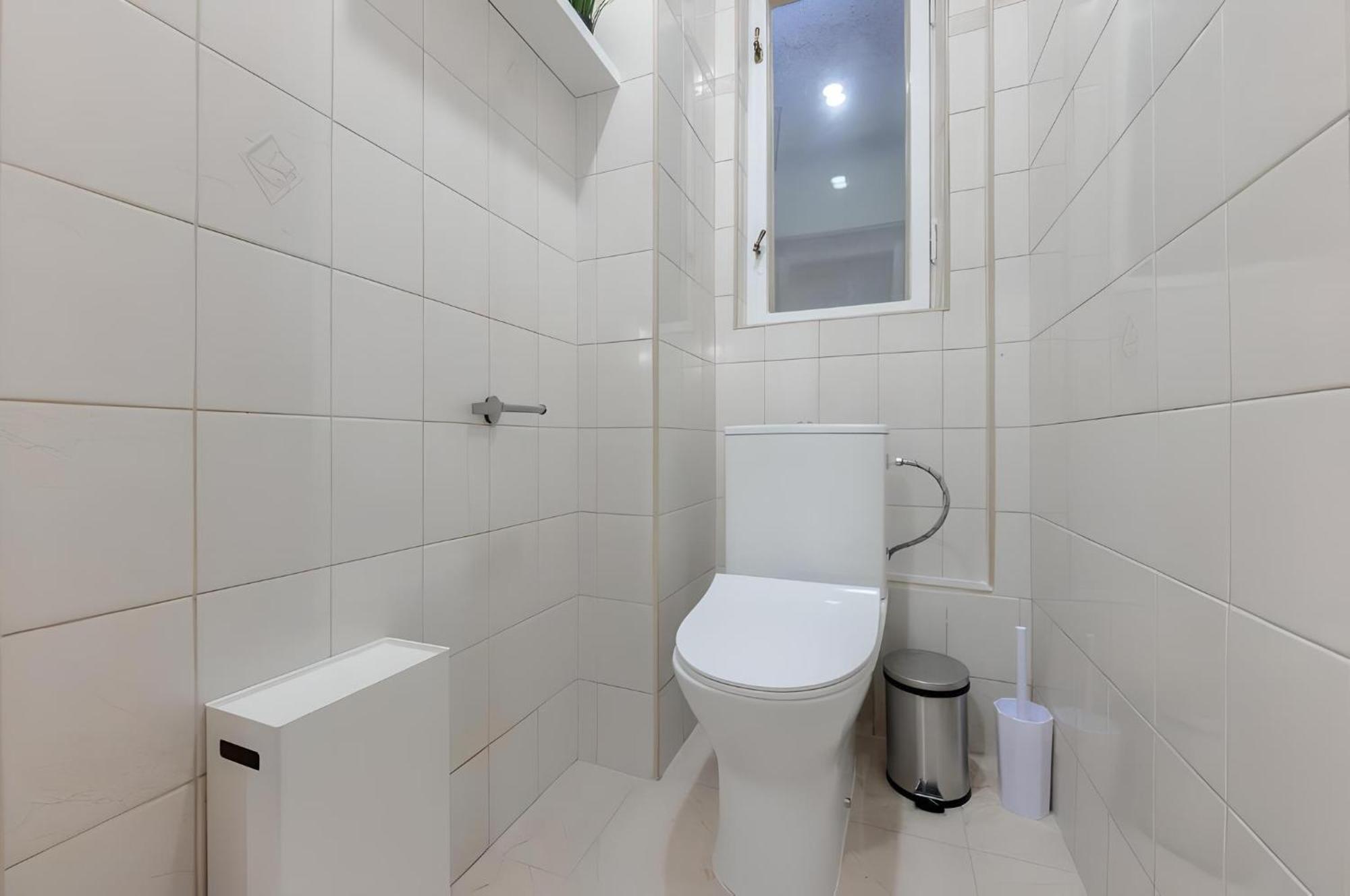Promenade View Apartment كارلوفي فاري المظهر الخارجي الصورة